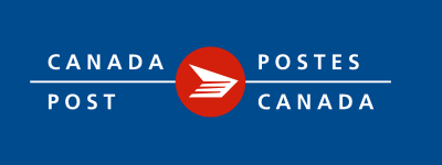 Canada Post